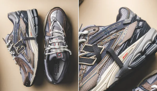New Balance 1906A Thunder Brown menu2 snkr.png