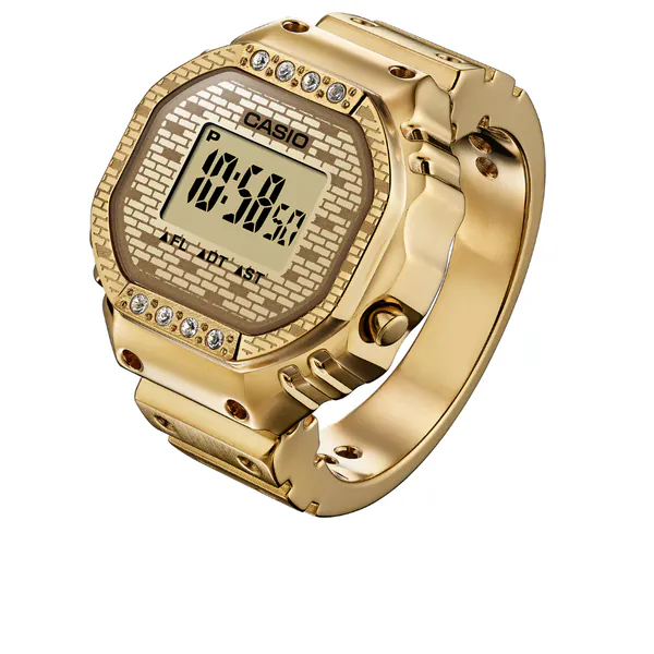 j-balvin-x-casio-ring-watch-crw-001jb-9-crw-001jb-9-1.png
