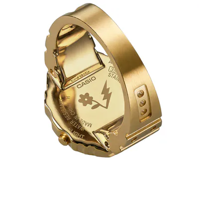 j-balvin-x-casio-ring-watch-crw-001jb-9-crw-001jb-9-2.png