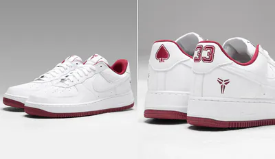 Kobe Bryant x Nike Air Force 1 Low Lower Merion Aces Home menu2 snkr.png