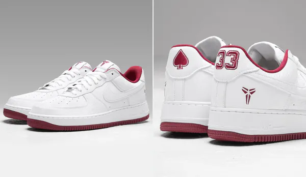 Kobe Bryant x Nike Air Force 1 Low Lower Merion Aces Home menu2 snkr.png