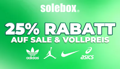 Solebox-Cover.jpg
