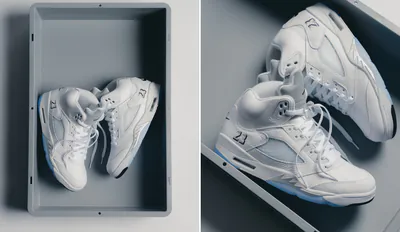 Menü-jordan5-metallicsilver.png