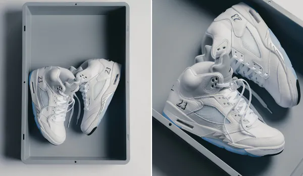 Menü-jordan5-metallicsilver.png