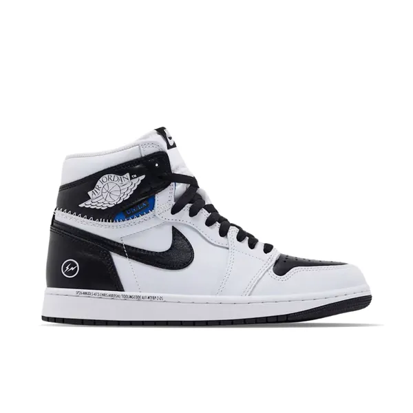 fragment-x-union-la-x-nike-air-jordan-1-high-og-sp-white-black-ii7282-100-1.png