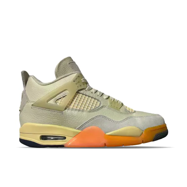 nike-air-jordan-4-birds-of-paradise-hv0823-101-1.png