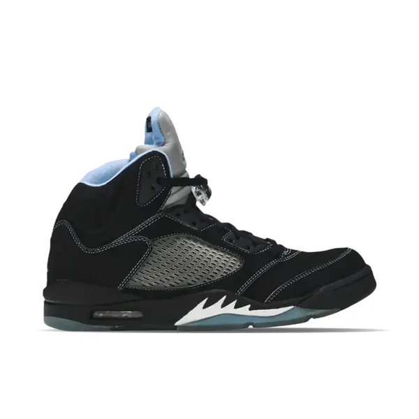 nike-air-jordan-5-black-university-blue-2026-dd0587-008-1.png