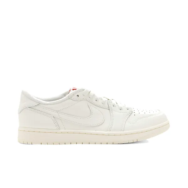 nike-air-jordan-1-low-retro-sail-hq6998-100-1.png