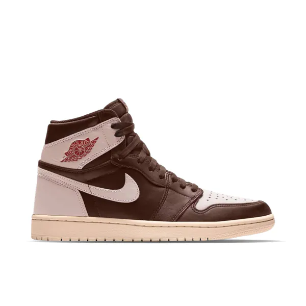 nike-air-jordan-1-high-love-the-game-dz5485-201-1.png
