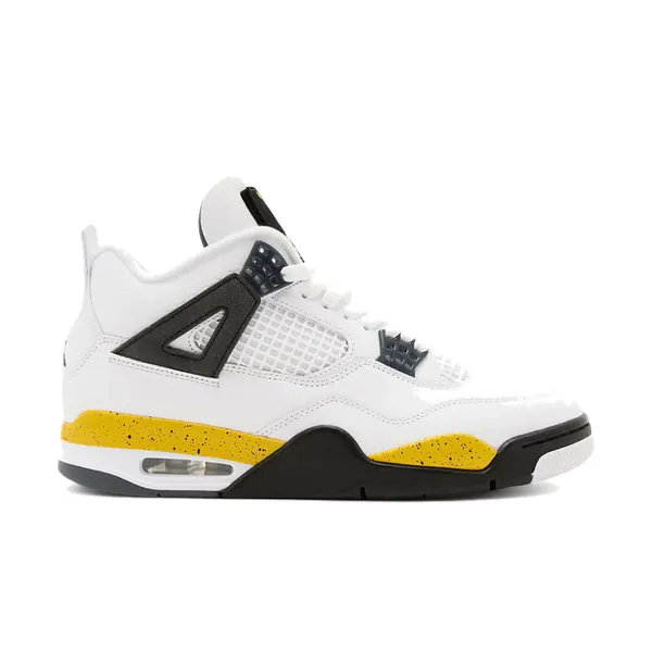nike-air-jordan-4-retro-rare-air-tour-yellow-io2463-102-1.png