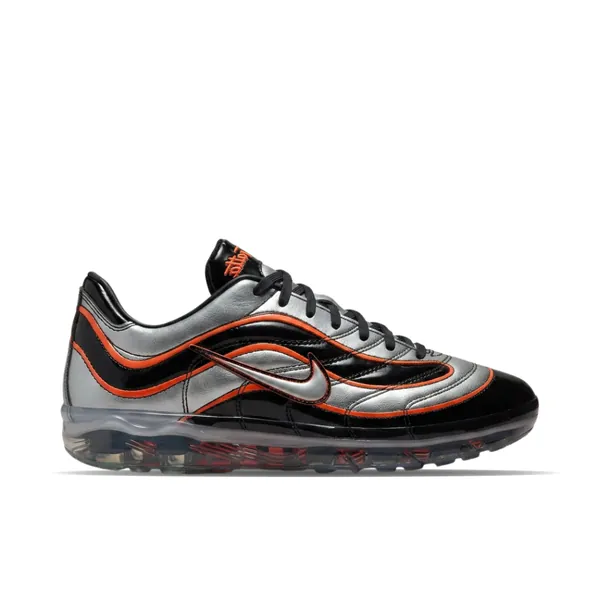patta-x-nike-cryoshot-mercurial-metallic-silver-im0589-001-1.png