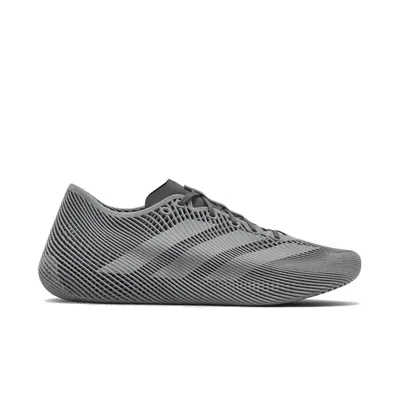 adidas-climacool-laced-grey-four-ki2681-1.png