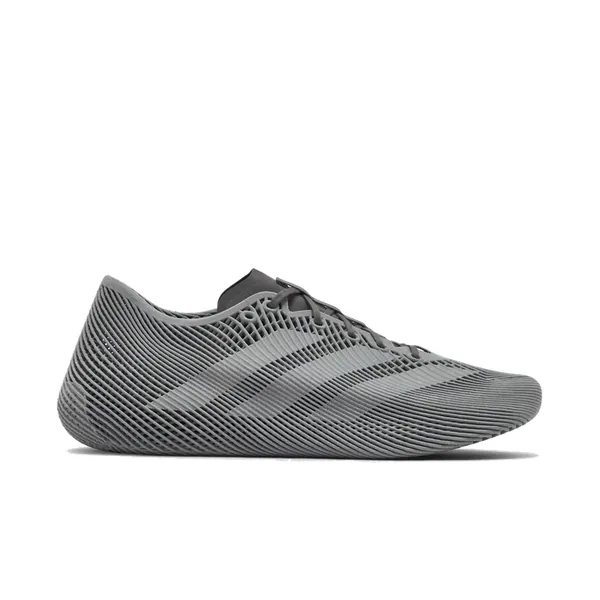 adidas-climacool-laced-grey-four-ki2681-1.png