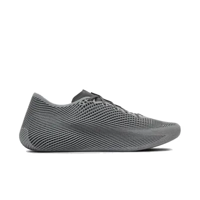 adidas-climacool-laced-grey-four-ki2681-2.png