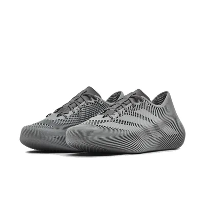 adidas-climacool-laced-grey-four-ki2681-3.png