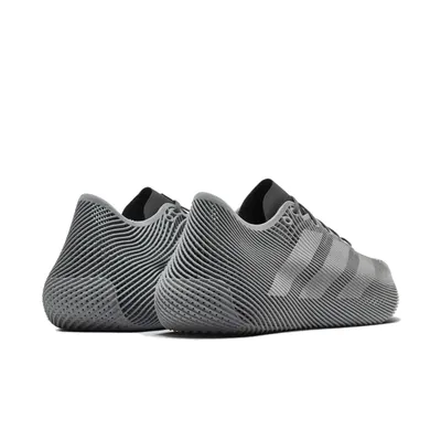 adidas-climacool-laced-grey-four-ki2681-4.png