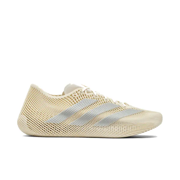 adidas-climacool-laced-off-white-kj8969-1.png