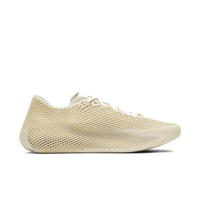 adidas-climacool-laced-off-white-kj8969-2.png