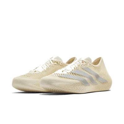 adidas-climacool-laced-off-white-kj8969-3.png