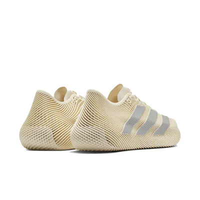 adidas-climacool-laced-off-white-kj8969-4.png