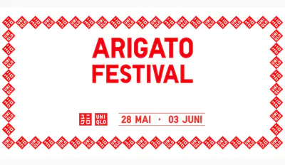 UNIQLO Arigato Festival menu2 snkr.png