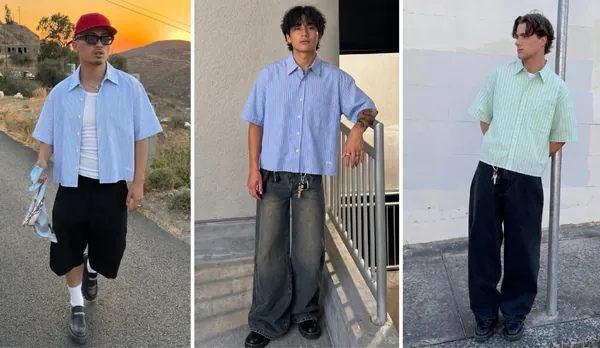 JW Anderson x UNIQLO Hemd Boxy menu2.png