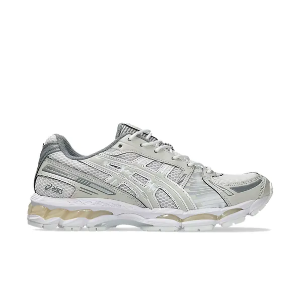 asics-gel-kayano-12-1-cream-smoke-grey-1203a759-108-1.png