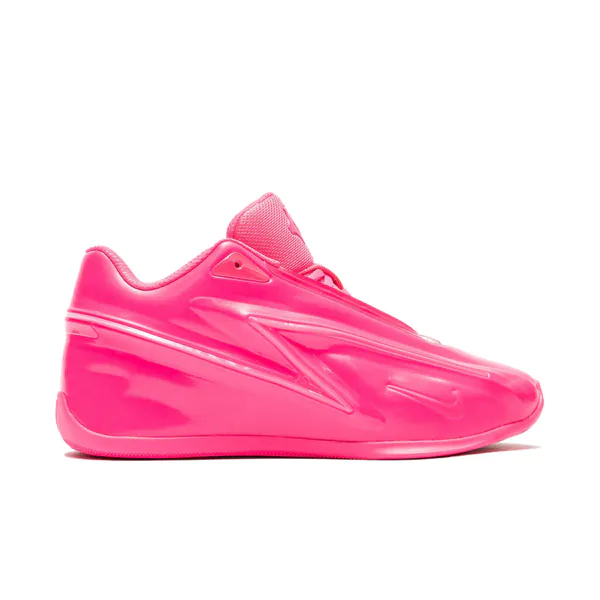 nike-kd19-bubble-gum-bounce-ih1118-600-1.png
