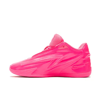 nike-kd19-bubble-gum-bounce-ih1118-600-2.png