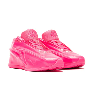 nike-kd19-bubble-gum-bounce-ih1118-600-3.png
