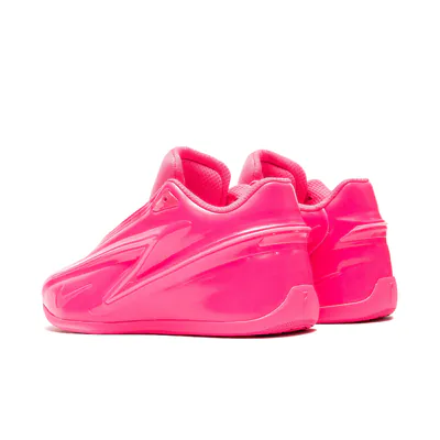 nike-kd19-bubble-gum-bounce-ih1118-600-4.png