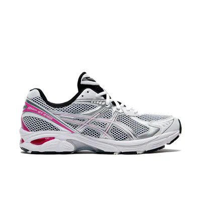 asics-gt-2160-white-raspberry-1203a275-121-1.png