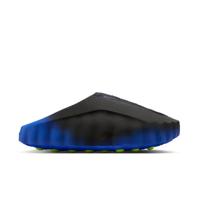 nike-mind-001-flyknit-qs-hyper-royal-ir2175-200-1.png
