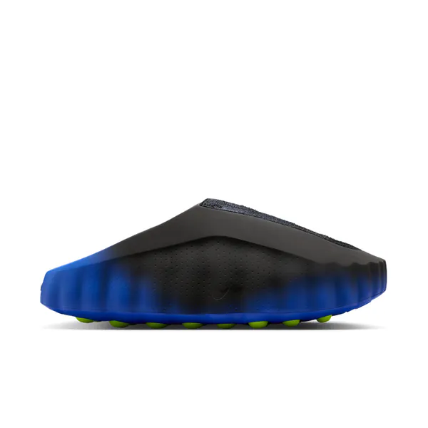 nike-mind-001-flyknit-qs-hyper-royal-ir2175-200-1.png