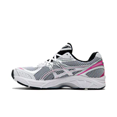 asics-gt-2160-white-raspberry-1203a275-121-2.png