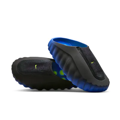 nike-mind-001-flyknit-qs-hyper-royal-ir2175-200-3.png