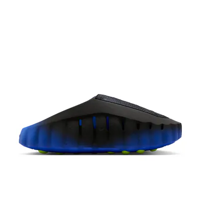 nike-mind-001-flyknit-qs-hyper-royal-ir2175-200-2.png