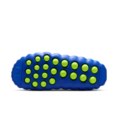 nike-mind-001-flyknit-qs-hyper-royal-ir2175-200-4.png