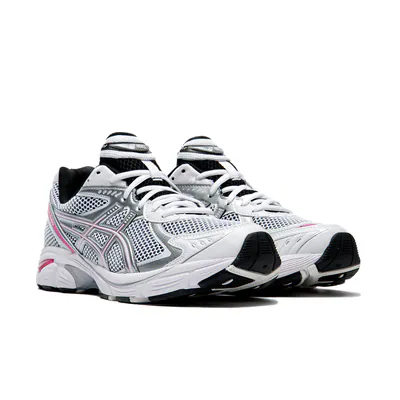 asics-gt-2160-white-raspberry-1203a275-121-3.png