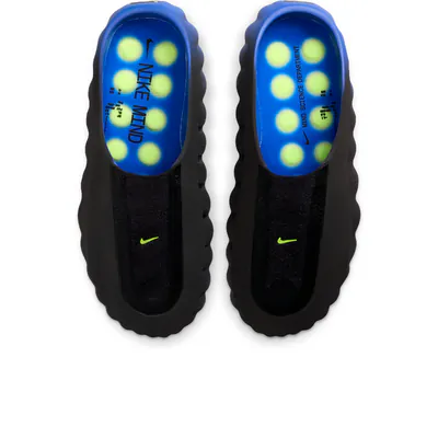 nike-mind-001-flyknit-qs-hyper-royal-ir2175-200-5.png