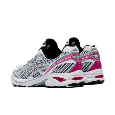 asics-gt-2160-white-raspberry-1203a275-121-4.png
