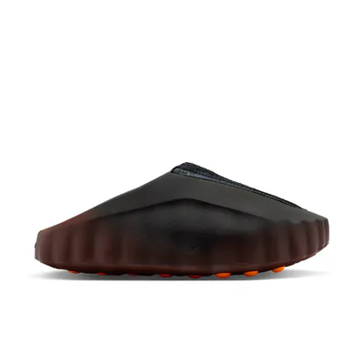 nike-mind-001-flyknit-qs-bronze-eclipse-ir2175-200-1.png