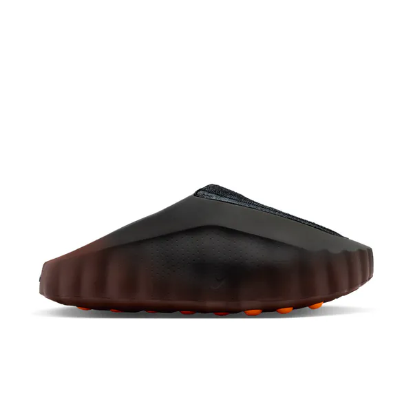 nike-mind-001-flyknit-qs-bronze-eclipse-ir2175-200-1.png