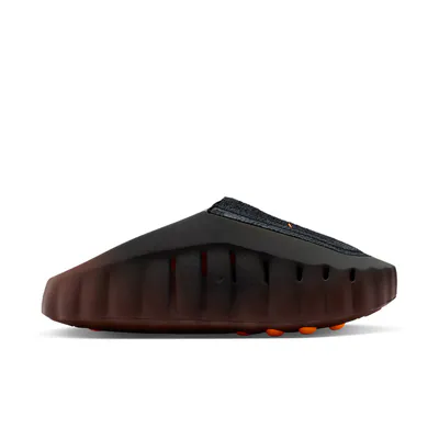 nike-mind-001-flyknit-qs-bronze-eclipse-ir2175-200-2.png