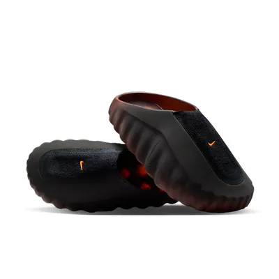 nike-mind-001-flyknit-qs-bronze-eclipse-ir2175-200-3.png