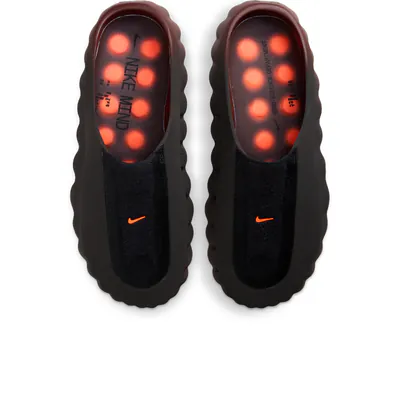 nike-mind-001-flyknit-qs-bronze-eclipse-ir2175-200-4.png