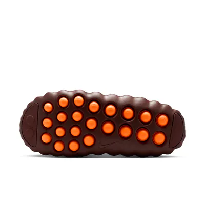nike-mind-001-flyknit-qs-bronze-eclipse-ir2175-200-5.png