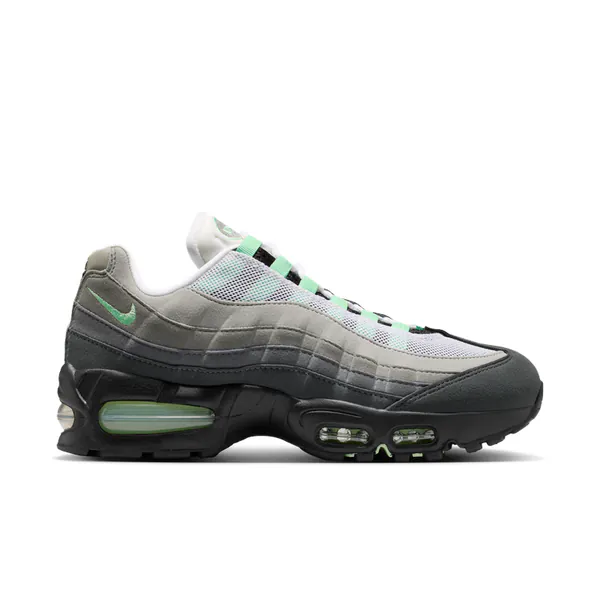 nike-air-max-95-og-fresh-mint-hj5996-005-1.png