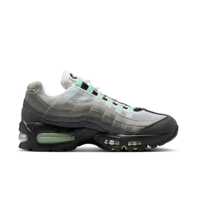 nike-air-max-95-og-fresh-mint-hj5996-005-2.png
