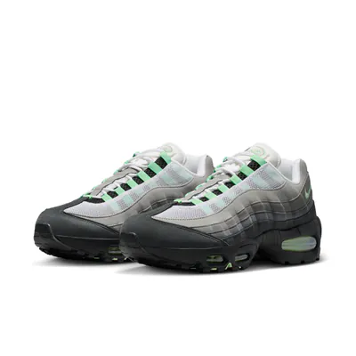 nike-air-max-95-og-fresh-mint-hj5996-005-3.png